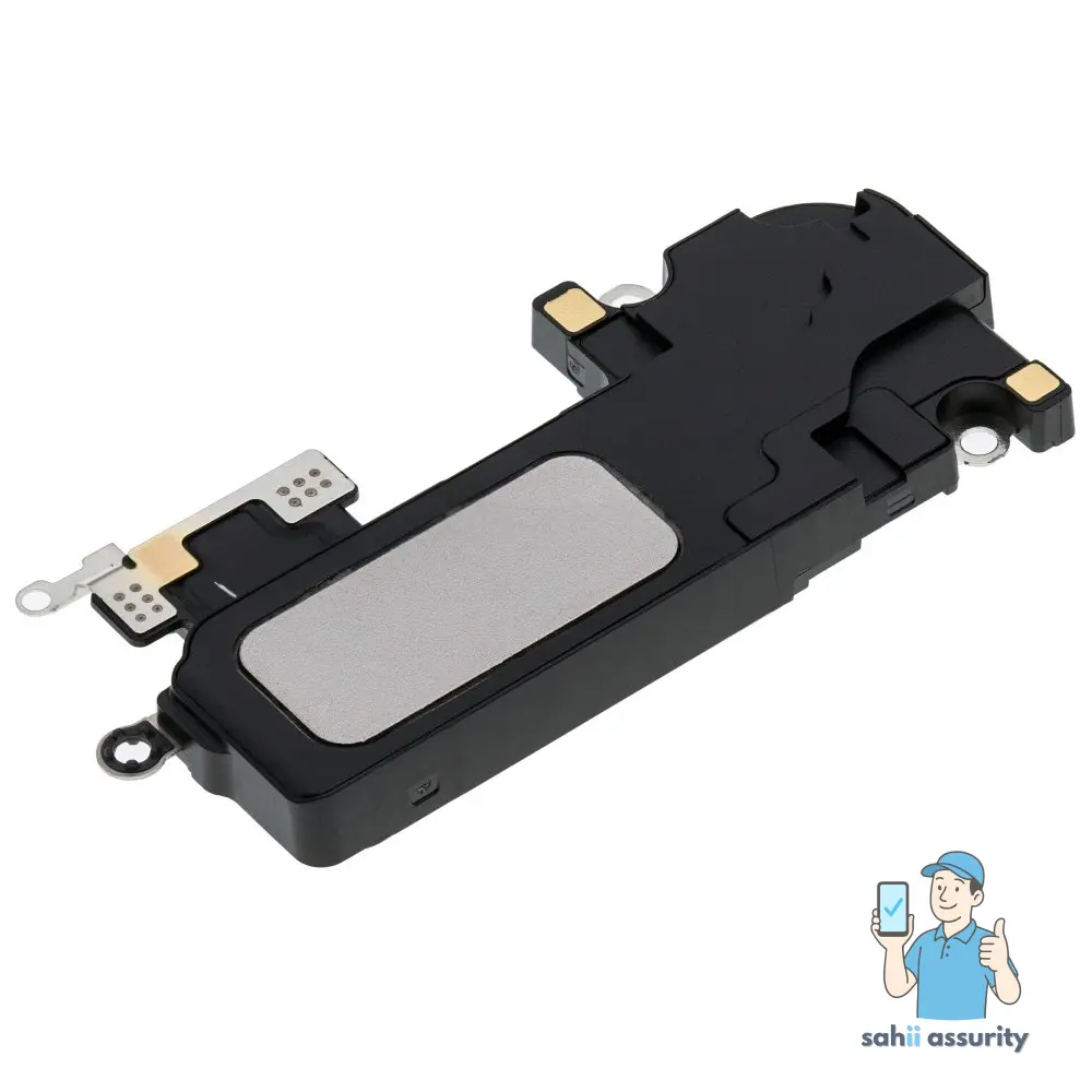 Ear Speaker for Apple iPhone 12 Pro Max thumbnail